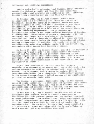 p. 36