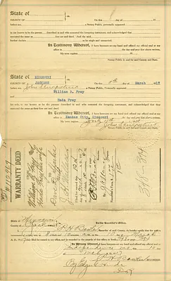p. 2