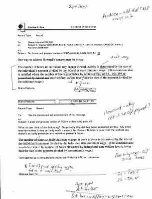 p. 55