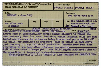 p. 23