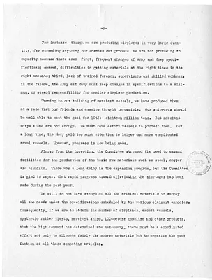 p. 6