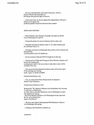p. 26