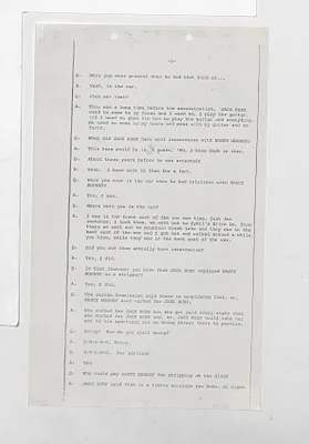 p. 10