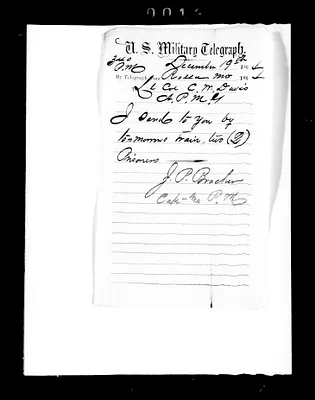 p. 24