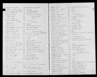 p. 14