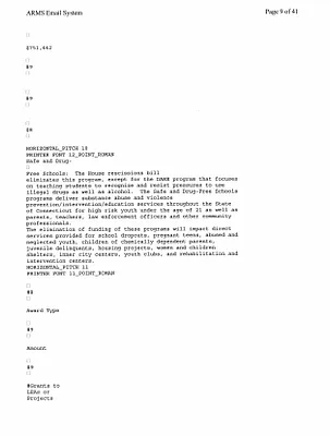 p. 51
