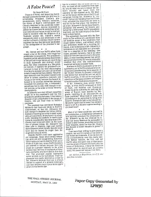 p. 25