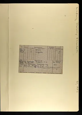 p. 12