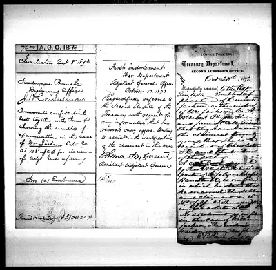 p. 55