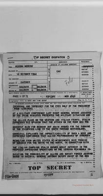 p. 50