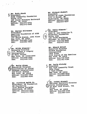p. 22