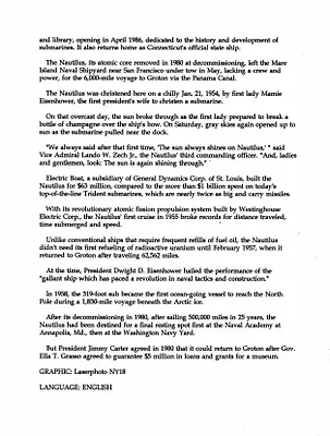 p. 39