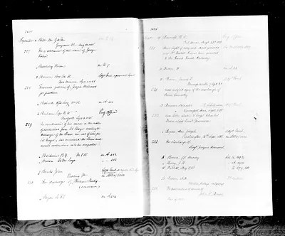 p. 50