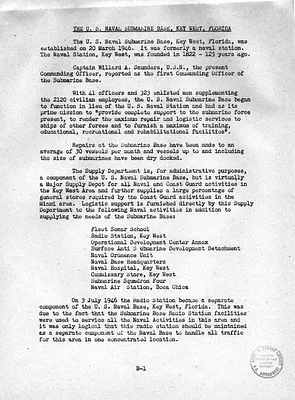 p. 21