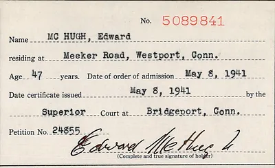 p. 23