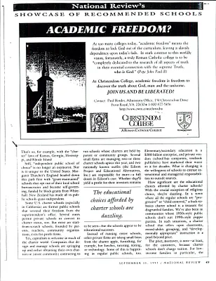 p. 53