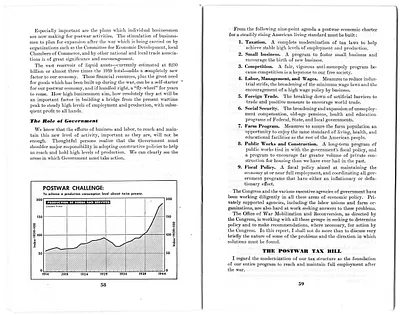 p. 33