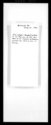 p. 60