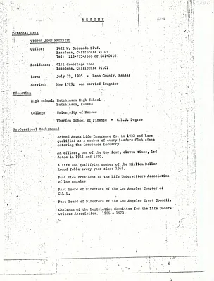 p. 49