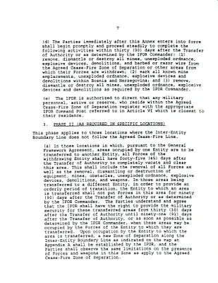 p. 51