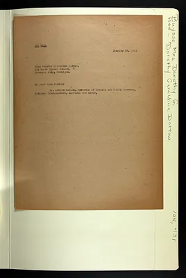 p. 58
