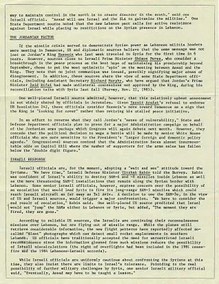 p. 55
