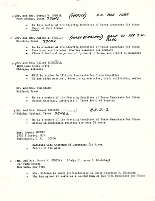 p. 32