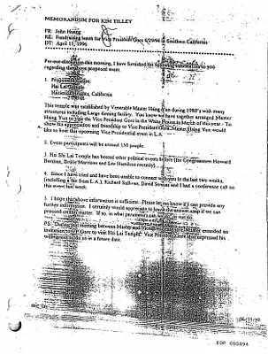 p. 59