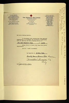 p. 10
