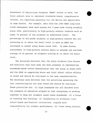 p. 57