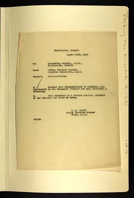 p. 42