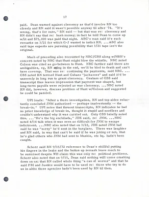 p. 18