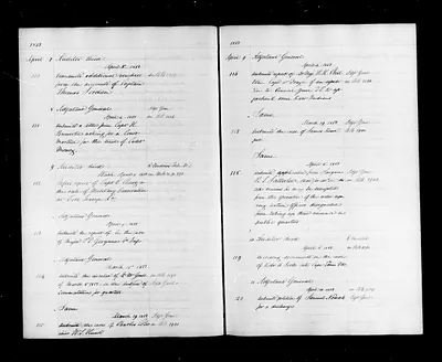 p. 30