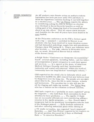 p. 20