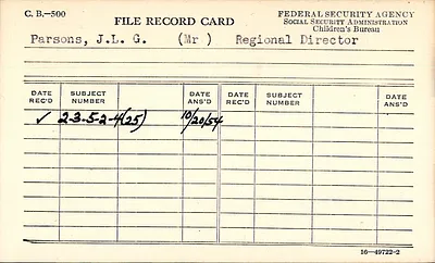 p. 3
