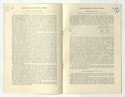 p. 32