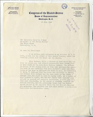 p. 28