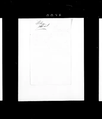 p. 49