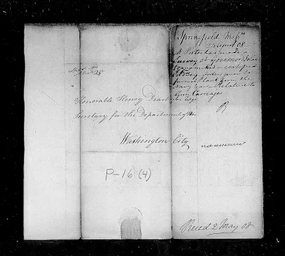 p. 27