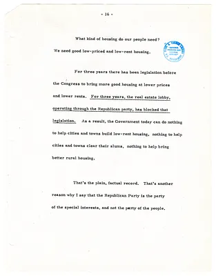 p. 17