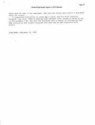 p. 21