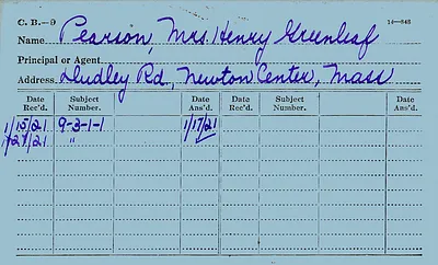 p. 23