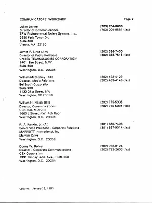 p. 5