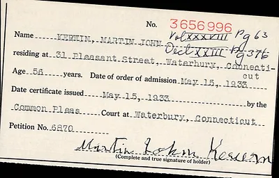 p. 32