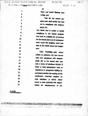 p. 26