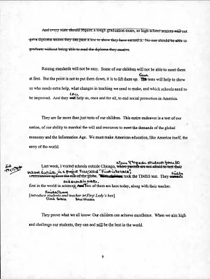 p. 31