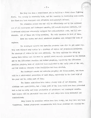 p. 7