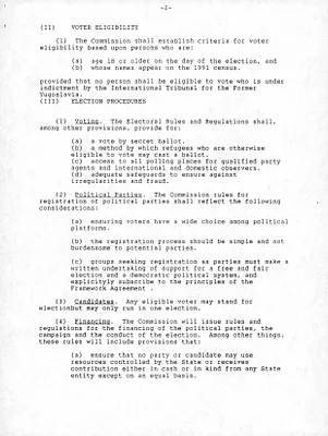 p. 31