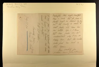 p. 54