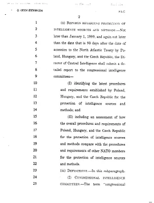 p. 33